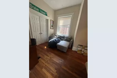 4 Fountain Place #5, Boston, MA 02113 - Photo 9