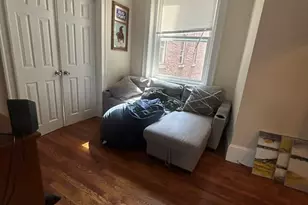 4 Fountain Pl, Boston, MA 02113 - Photo 9