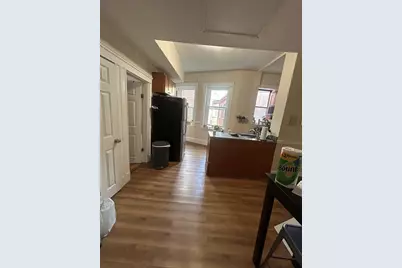 4 Fountain Place #5, Boston, MA 02113 - Photo 5