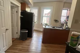 4 Fountain Pl, Boston, MA 02113 - Photo 5