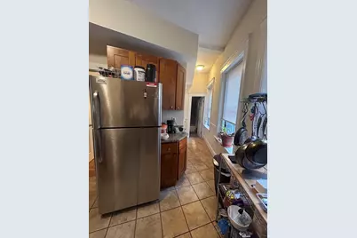 4 Fountain Place #5, Boston, MA 02113 - Photo 3