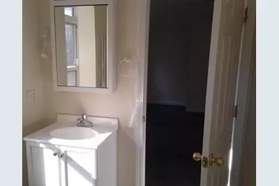 121 Homestead Street #1, Boston, MA 02121 - Photo 5