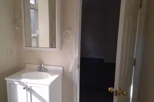 121 Homestead St, Boston, MA 02121 - Photo 5