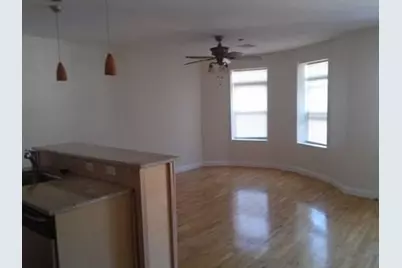 121 Homestead Street #1, Boston, MA 02121 - Photo 3