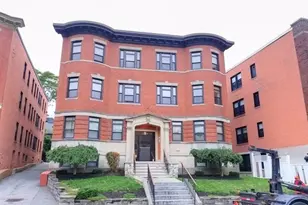 121 Homestead St, Boston, MA 02121 - Photo 7