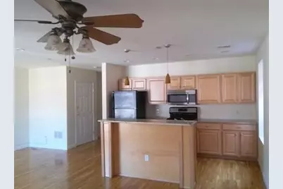 121 Homestead Street #1, Boston, MA 02121 - Photo 1