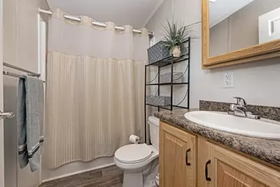 21 Jason Way, West Bridgewater, MA 02379 - Photo 13