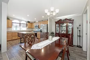 21 Jason Way, West Bridgewater, MA 02379 - Photo 9