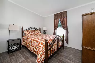 21 Jason Way, West Bridgewater, MA 02379 - Photo 19