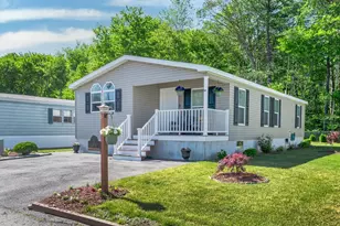 21 Jason Way, West Bridgewater, MA 02379 - Photo 1