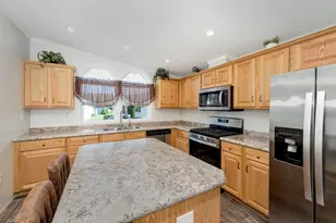 21 Jason Way, West Bridgewater, MA 02379 - Photo 7