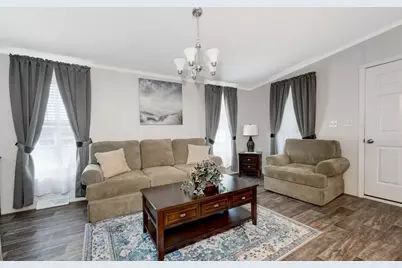21 Jason Way, West Bridgewater, MA 02379 - Photo 5