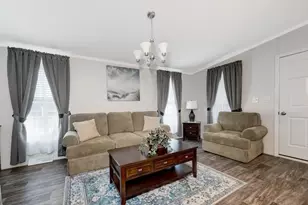 21 Jason Way, West Bridgewater, MA 02379 - Photo 5