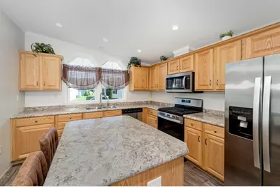 21 Jason Way, West Bridgewater, MA 02379 - Photo 7