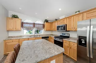 21 Jason Way, West Bridgewater, MA 02379 - Photo 7