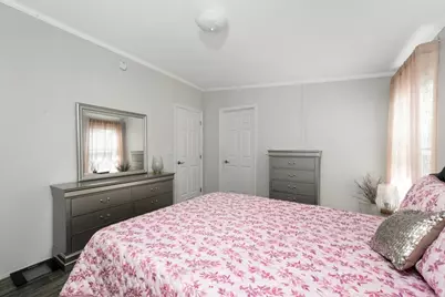 21 Jason Way, West Bridgewater, MA 02379 - Photo 15