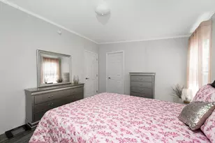 21 Jason Way, West Bridgewater, MA 02379 - Photo 15