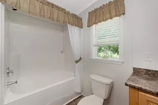 21 Jason Way, West Bridgewater, MA 02379 - Photo 17