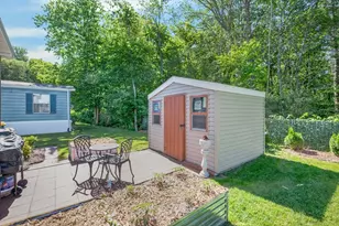 21 Jason Way, West Bridgewater, MA 02379 - Photo 21