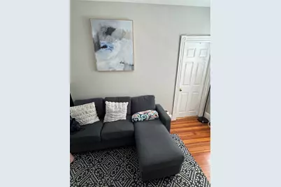 448-452 Hanover #402, Boston, MA 02113 - Photo 17