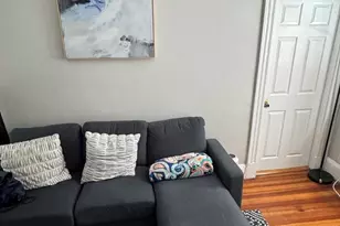 448-452 Hanover, Boston, MA 02113 - Photo 17