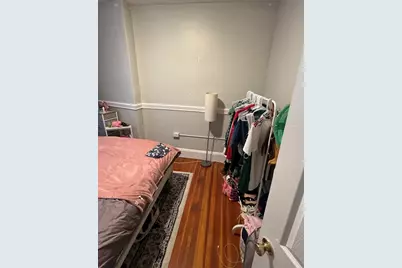 448-452 Hanover #402, Boston, MA 02113 - Photo 1