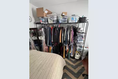 448-452 Hanover #402, Boston, MA 02113 - Photo 11