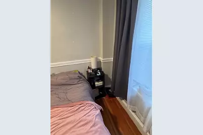 448-452 Hanover #402, Boston, MA 02113 - Photo 5