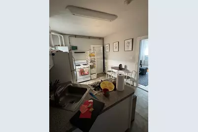 448-452 Hanover #402, Boston, MA 02113 - Photo 25