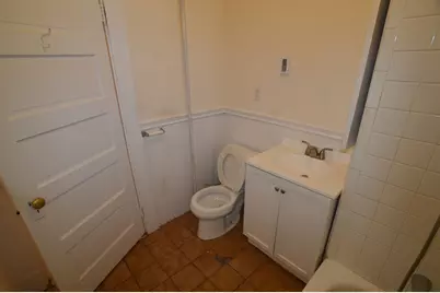 15 Lynde #12.5, Salem, MA 01970 - Photo 5
