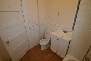 15 Lynde, Salem, MA 01970 - Photo 5