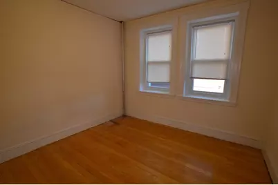 15 Lynde #12.5, Salem, MA 01970 - Photo 7
