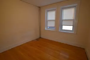 15 Lynde, Salem, MA 01970 - Photo 7
