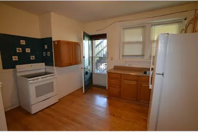 15 Lynde #12.5, Salem, MA 01970 - Photo 3