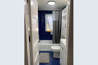 112 Fuller St #1, Brookline, MA 02446 - Photo 7