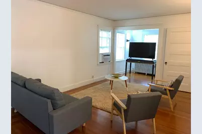 112 Fuller St #1, Brookline, MA 02446 - Photo 5
