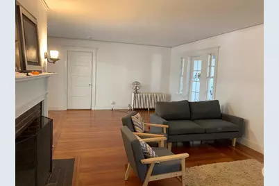 112 Fuller St #1, Brookline, MA 02446 - Photo 11