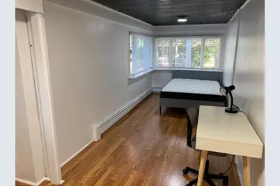 112 Fuller St #1, Brookline, MA 02446 - Photo 3