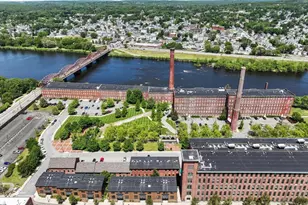 35 Riverwalk Way, Lowell, MA 01854 - Photo 3