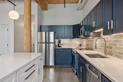 35 Riverwalk Way #R106, Lowell, MA 01854 - Photo 7
