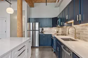 35 Riverwalk Way, Lowell, MA 01854 - Photo 7