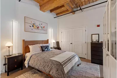 35 Riverwalk Way #R106, Lowell, MA 01854 - Photo 19