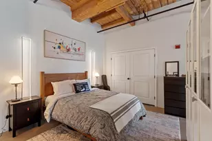 35 Riverwalk Way, Lowell, MA 01854 - Photo 19