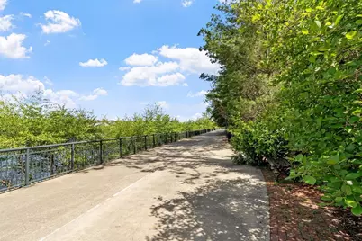 35 Riverwalk Way #R106, Lowell, MA 01854 - Photo 39