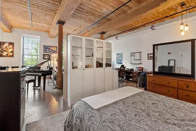 35 Riverwalk Way #R106, Lowell, MA 01854 - Photo 21