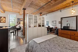35 Riverwalk Way, Lowell, MA 01854 - Photo 21