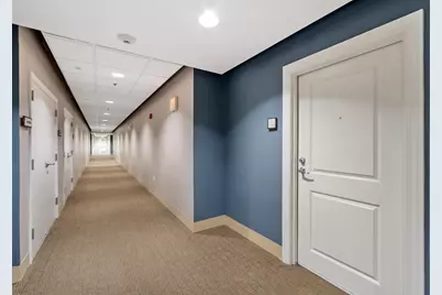 35 Riverwalk Way #R106, Lowell, MA 01854 - Photo 5