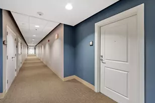 35 Riverwalk Way, Lowell, MA 01854 - Photo 5