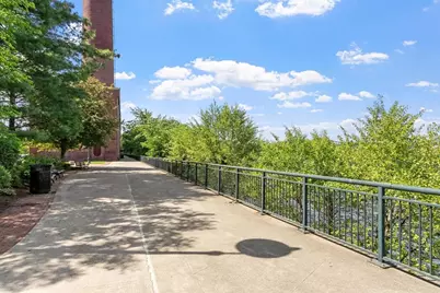 35 Riverwalk Way #R106, Lowell, MA 01854 - Photo 37