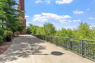 35 Riverwalk Way, Lowell, MA 01854 - Photo 37